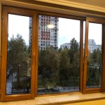 Аренда 2 комнатная Вторичка, м. Гянджлик метро, Университет ADA, Насими район 19