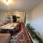 Satılır 2 otaqlı Həyət evi/villa, Hökməli, Abşeron rayonu 6