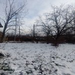 Satılır Torpaq Quba 2