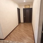 Satılır 2 otaqlı Köhnə Tikili, Yeni Günəşli qəs., Suraxanı rayonu 12