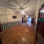 Satılır 4 otaqlı Bağ evi, Corat bağları rayonu 11