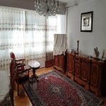Satılır 3 otaqlı Köhnə Tikili, 28 May metrosu, Nəsimi rayonu 2