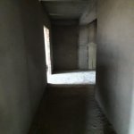 Satılır 3 otaqlı Yeni Tikili, Nizami metrosu, Yasamal qəs., Yasamal rayonu 8