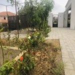 Satılır 5 otaqlı Həyət evi/villa, Masazır, Abşeron rayonu 23