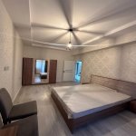 Аренда 2 комнатная Новостройка, м. 8 Ноябрь метро, Наримановский р-н район 3