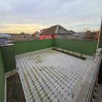 Satılır 3 otaqlı Həyət evi/villa, Masazır, Abşeron rayonu 3