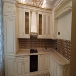 Satılır 3 otaqlı Yeni Tikili, Neftçilər metrosu, Nizami rayonu 20