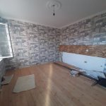 Satılır 2 otaqlı Həyət evi/villa, Azadlıq metrosu, Binəqədi qəs., Binəqədi rayonu 8