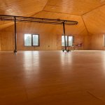 Аренда 16 комнатная Офис, м. Ахмедли метро, Хетаи район 7