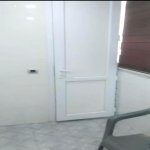 Kirayə (aylıq) Obyekt, Bakıxanov qəs., Sabunçu rayonu 11