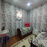 Satılır 14 otaqlı Həyət evi/villa, Sulutəpə qəs., Binəqədi rayonu 17
