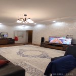 Satılır 4 otaqlı Həyət evi/villa, Buzovna, Xəzər rayonu 4