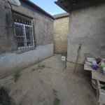 Satılır 4 otaqlı Həyət evi/villa, Qaraçuxur qəs., Suraxanı rayonu 26