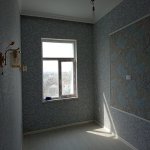 Продажа 3 комнат Новостройка, Масазыр, Абшерон район 3