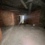 Продажа 2 комнат Новостройка Хырдалан 16