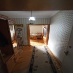 Satılır 2 otaqlı Köhnə Tikili, Neftçilər metrosu, Bakıxanov qəs., Sabunçu rayonu 8
