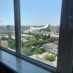 Satılır 4 otaqlı Yeni Tikili, Nəriman Nərimanov metrosu, Nərimanov rayonu 17