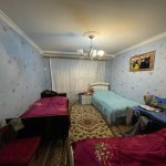 Satılır 3 otaqlı Yeni Tikili, Masazır, Abşeron rayonu 2