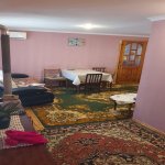 Satılır 3 otaqlı Həyət evi/villa, Kürdəxanı qəs., Sabunçu rayonu 17