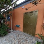 Satılır 2 otaqlı Həyət evi/villa Xırdalan 9