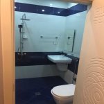 Satılır 6 otaqlı Həyət evi/villa, Masazır, Abşeron rayonu 22
