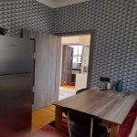Satılır 2 otaqlı Həyət evi/villa, Avtovağzal metrosu, Biləcəri qəs., Binəqədi rayonu 14