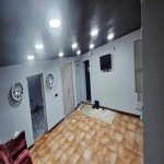 Kirayə (aylıq) Obyekt, Gənclik metrosu, Nərimanov rayonu 6