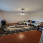 Satılır 3 otaqlı Həyət evi/villa, Yeni Günəşli qəs., Suraxanı rayonu 2