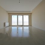 Satılır 3 otaqlı Xarici Əmlak 7