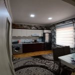 Satılır 3 otaqlı Həyət evi/villa, Binə qəs., Xəzər rayonu 10