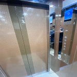 Satılır 2 otaqlı Köhnə Tikili, Yeni Günəşli qəs., Suraxanı rayonu 9