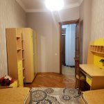 Kirayə (aylıq) 3 otaqlı Yeni Tikili, İnşaatçılar metrosu, Yasamal qəs., Yasamal rayonu 7