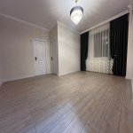 Продажа 3 комнат Новостройка, пос. Йени Гюняшли, Сураханы район 4