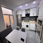 Продажа 4 комнатная Дома/Виллы, Сарай, Абшерон район 6