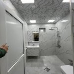 Продажа 3 комнатная Дома/Виллы, Мехеммедли, Абшерон район 11