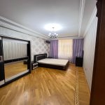 Kirayə (aylıq) 3 otaqlı Yeni Tikili, 20 Yanvar metrosu, Yasamal rayonu 10