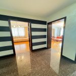 Аренда 4 комнат Новостройка, Наримановский р-н район 15