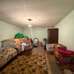 Продажа 3 комнатная Дома/Виллы, м. Короглу метро, пос. Забрат, Сабунчу район 6