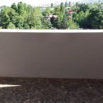 Kirayə (aylıq) 2 otaqlı Yeni Tikili Xırdalan 16