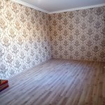 Kirayə (aylıq) 2 otaqlı Həyət evi/villa, Masazır, Abşeron rayonu 5