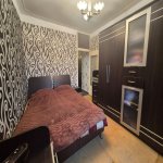 Продажа 3 комнат Вторичка, Хетаи район 6
