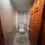 Продажа 6 комнат Вторичка, м. Ахмедли метро, Ахмедли, Хетаи район 21