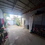 Satılır 3 otaqlı Həyət evi/villa, Binəqədi qəs., Binəqədi rayonu 4