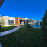 Продажа 4 комнатная Дача, Мярдякан, Хязяр район 17