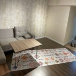 Kirayə (aylıq) 2 otaqlı Yeni Tikili, Nizami metrosu, Nəsimi rayonu 1