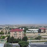 Satılır 3 otaqlı Köhnə Tikili, 9-cu mikrorayon, Binəqədi rayonu 18