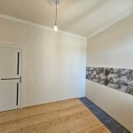 Satılır 2 otaqlı Həyət evi/villa, Binə qəs., Xəzər rayonu 5