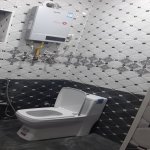 Продажа 3 комнат Дома/Виллы, м. Короглу метро, пос. Забрат, Сабунчу район 13