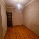 Kirayə (aylıq) 2 otaqlı Köhnə Tikili, Nəsimi metrosu, 6-cı mikrorayon, Binəqədi rayonu 5