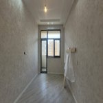 Satılır 2 otaqlı Yeni Tikili Xırdalan 2